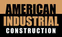 American Industrial Construction