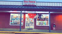 Cell Touch Vape & Tobacco Store
