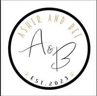 Asher & Bee Boutique And Consignment