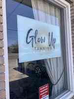 Glow Up Tanning LLC