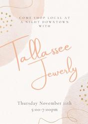 Tallassee Jewelry & Gift Shop
