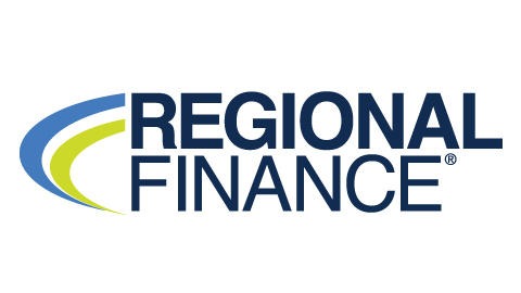 Regional Finance 33208 US-43 Suite A, Thomasville Alabama 36784