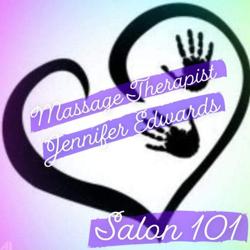 Salon 101 Hair & Massage