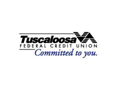 Tuscaloosa VA Credit Union