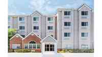 Microtel Inn & Suites by Wyndham Tuscaloosa Near University