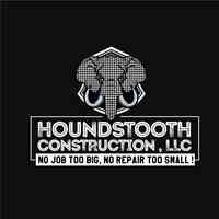 Houndstooth Construction LLC