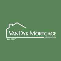VanDyk Mortgage Corporation- Alabama