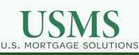 U.S. Mortgage Solutions