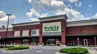 Publix Pharmacy at The Market Place at The Bray