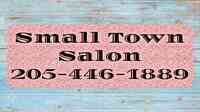 Small Town Salon