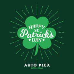 AutoPlex Collision Repair