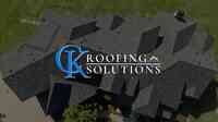 CK Roofing Solutions - Bald Knob