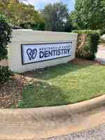 Bentonville Family Dentistry