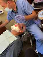 Jason Smith Dentistry