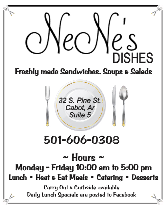 Photo credit: restaurantji