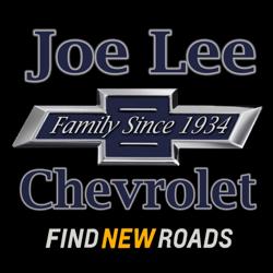 Joe Lee Chevrolet, INC.