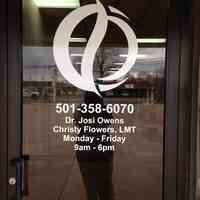 Owens Chiropractic Clinic