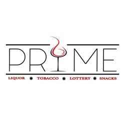 Prime Liquors