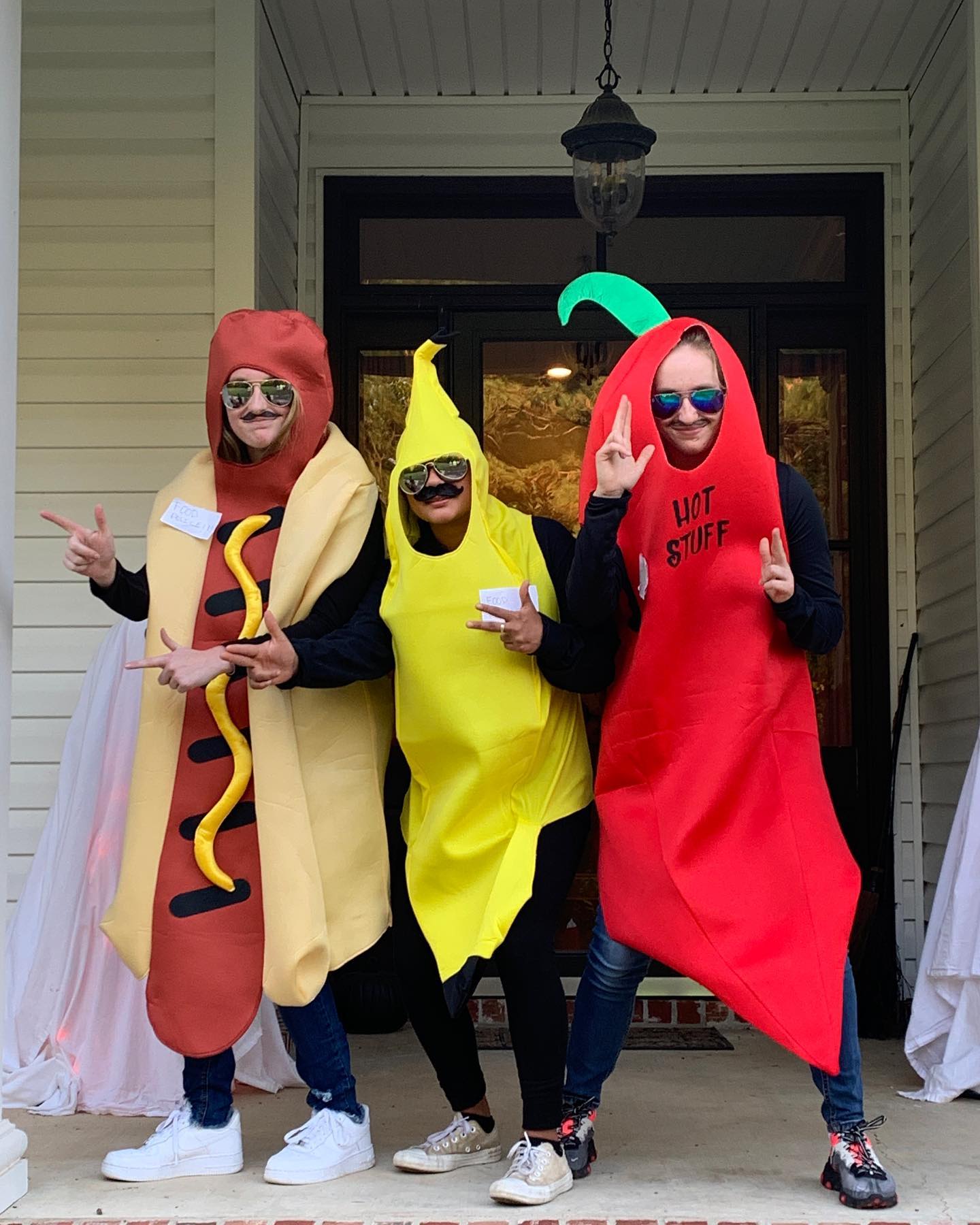 Goodwin Animal Clinic El Dorado