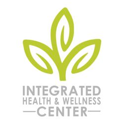 Integrated Health & Wellness Center