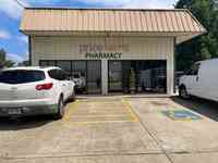 Price Harris Pharmacy