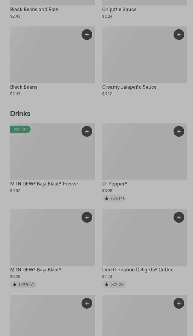 Photo credit: 