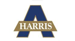 A Harris Moving & Storage Inc