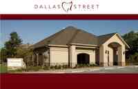 Dallas Street Dental