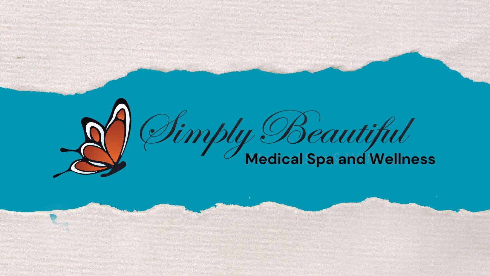 Simply Beautiful Medical Spa and Wellness 6554 US-62, Gassville Arkansas 72635