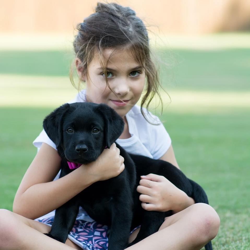 Edwards Veterinary Clinic: Fleming Marie DVM Hot Springs