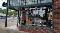 Just Swanky Consignment Boutique