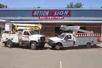 Action Sign & Neon, Inc.