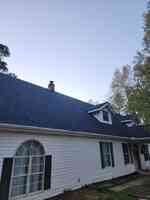 Southern Roofing And Renovations
