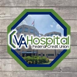 VA Hospital Federal Credit Union