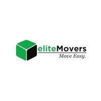 Elite Movers Inc