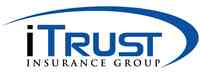 iTrust Insurance Group