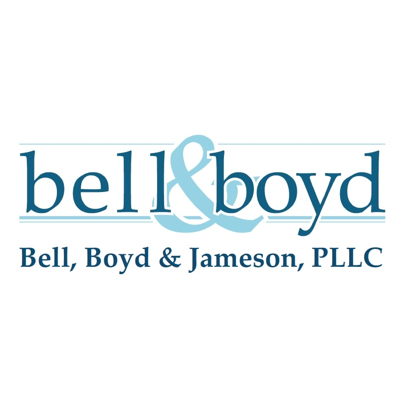 Bell, Boyd & Jameson, PLLC 100 N Court Square, Magnolia Arkansas 71753