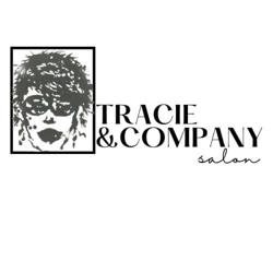 Tracie & Co