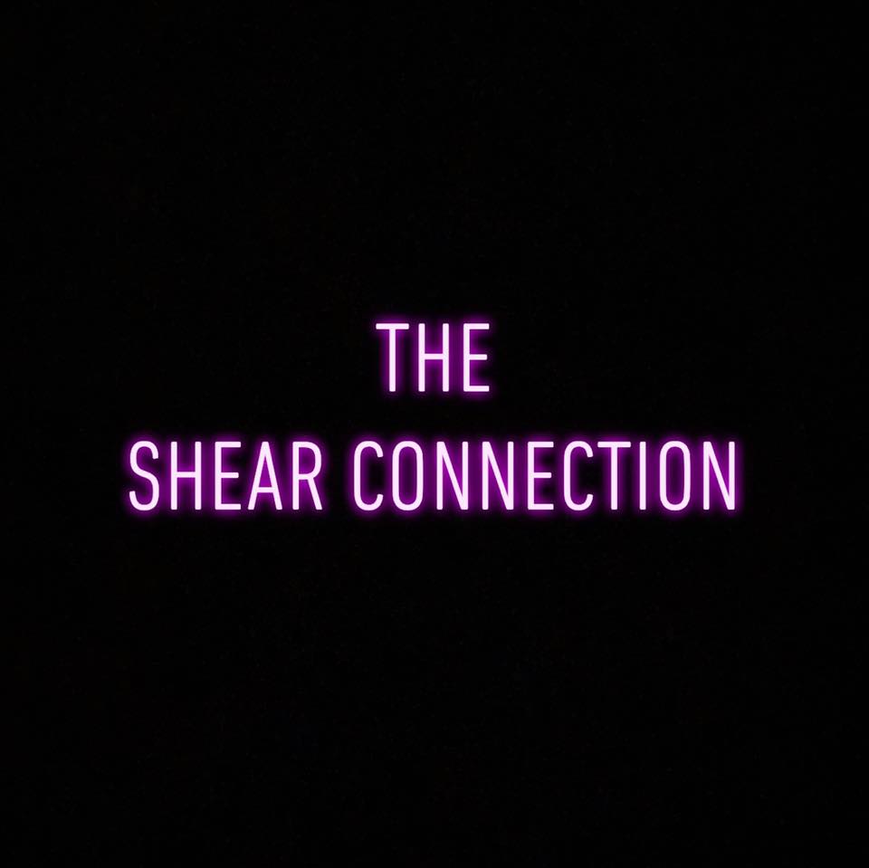 Shear Connection 421 N Main, McGehee Arkansas 71654