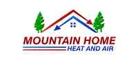 Mountain Home Heat and Air
