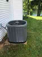 Havens Air Tech Heating and Air Conditioning