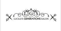 Lucille's Generations Beauty Salon