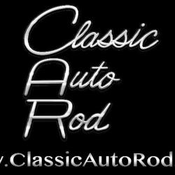 Classic Auto Rod, LLC