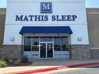 Mathis Sleep Center