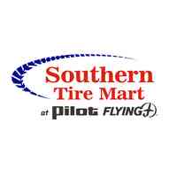 Southern Tire Mart at Pilot Flying J