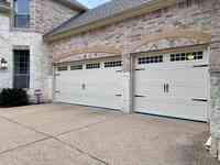 BrewCrew Seamless Gutter & Garage Doors