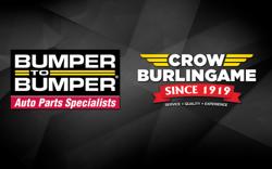 Warren Motor Supply/Bumper to Bumper