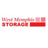 West Memphis Climate Controlled Storage