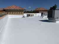 Best Source Roofing LLC.