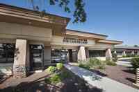 HonorHealth Cancer Care - Comprehensive Breast Center of Arizona - Avondale